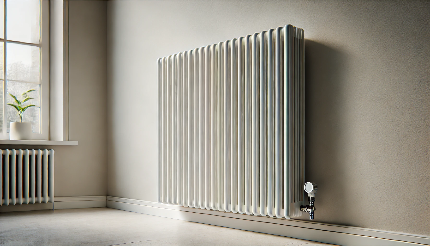 Rozwiązania grzewcze dostosowane do potrzeb użytkowników